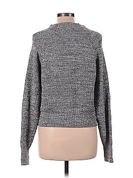 Free People Pullover Sweater (view 2)