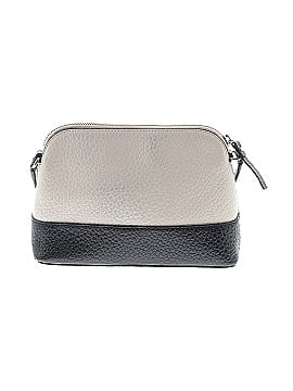 Kate Spade New York Leather Crossbody Bag (view 2)