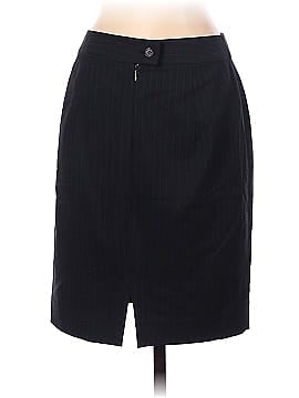 Barneys New York Formal Skirt (view 2)