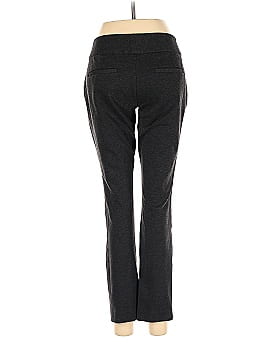 Vince Camuto Dress Pants (view 2)