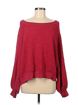 Free People Women's Clothing On Sale Up To 90% Off Retail | thredUP