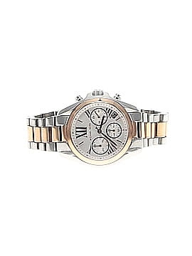 MICHAEL Michael Kors Watch (view 1)