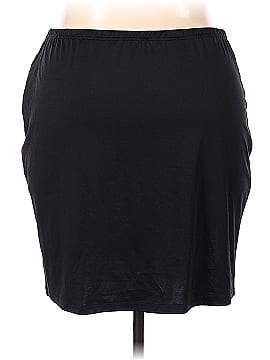 Shein Casual Skirt (view 2)