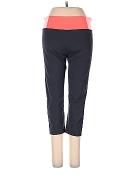 Calvin Klein Performance Active Pants (view 2)