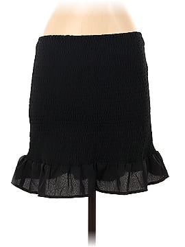 Boohoo Casual Skirt (view 2)