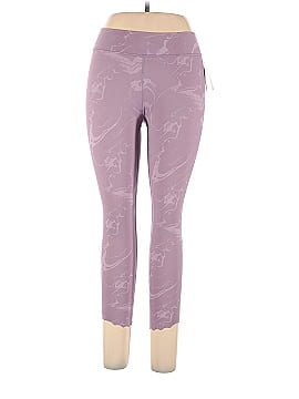 all in motion Active Pants (view 1)