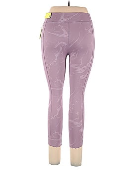 all in motion Active Pants (view 2)
