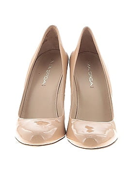 Via Spiga Heels (view 2)
