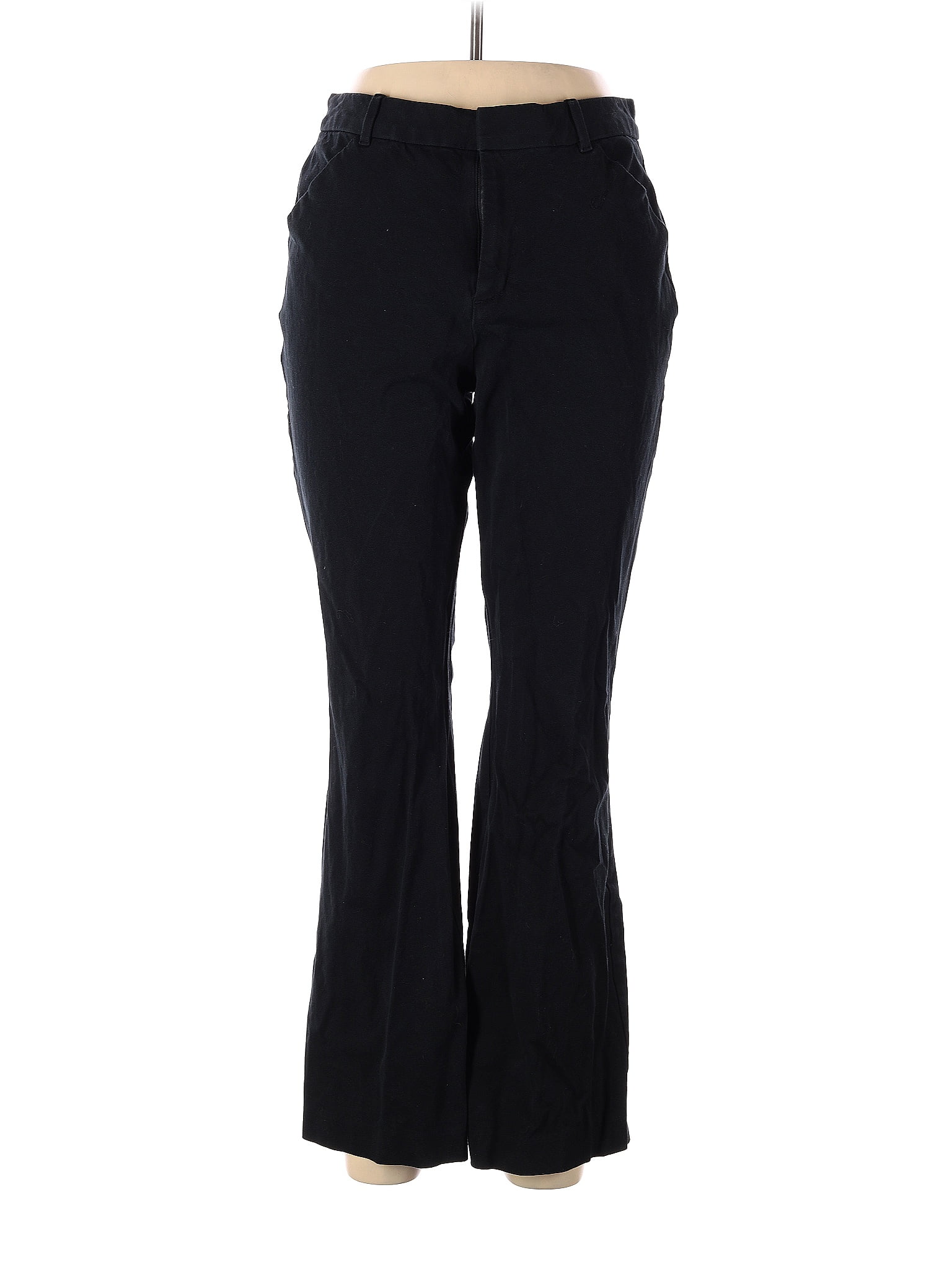 ThredUP An Online Consignment Thrift Store thredup-an-online-consignment-thrift-store