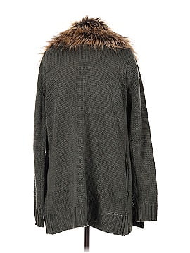 Show Me Your Mumu Cardigan (view 2)