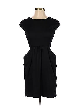 Ann Taylor Factory Casual Dress (view 1)