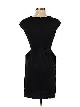 Ann Taylor Factory Casual Dress (view 2)