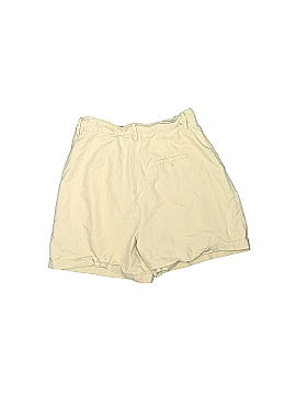 Assorted Brands Khaki Shorts (view 2)