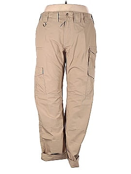Propper Cargo Pants (view 1)