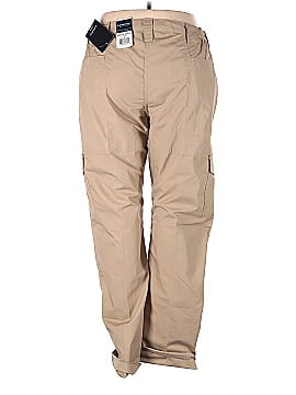 Propper Cargo Pants (view 2)