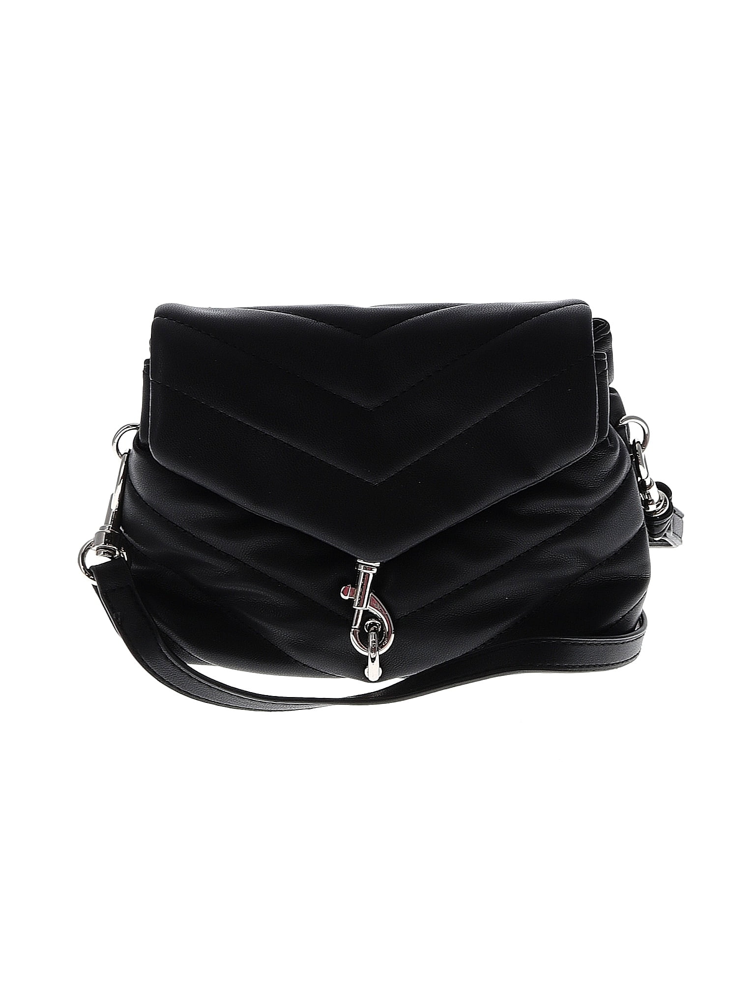 Inzi discount handbags website