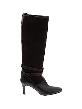 J.Crew Boots (view 1)