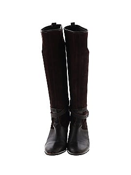 J.Crew Boots (view 2)