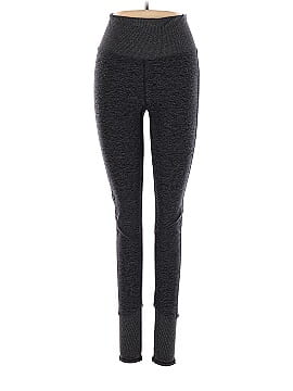 Alo Leggings (view 1)