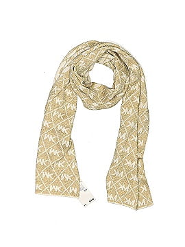 MICHAEL Michael Kors Scarf (view 1)