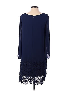 Tahari by ASL Casual Dress (view 2)
