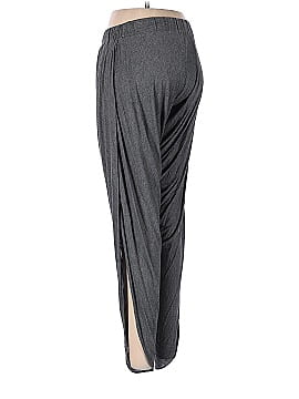 Haute Hippie Casual Pants (view 1)