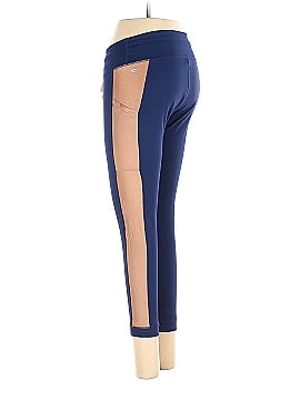 Fabletics Active Pants (view 2)