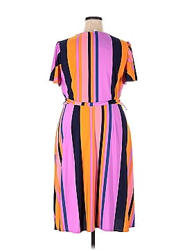 Donna Morgan Casual Dress (view 2)