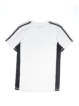 Adidas Active T-Shirt (view 2)