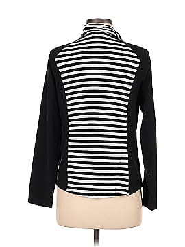 Zenergy by Chico's Jacket (view 2)