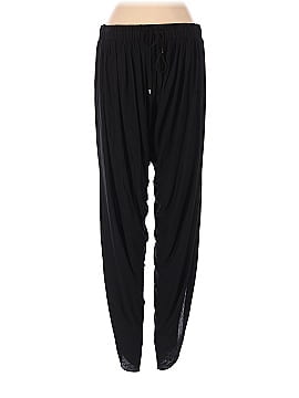 Haute Hippie Casual Pants (view 1)