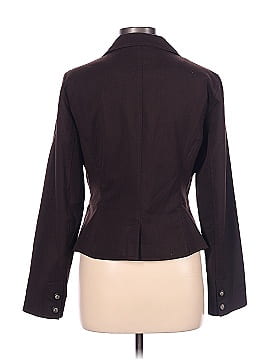 Nicole by Nicole Miller Jacket (view 2)