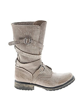 Steve Madden Boots (view 1)