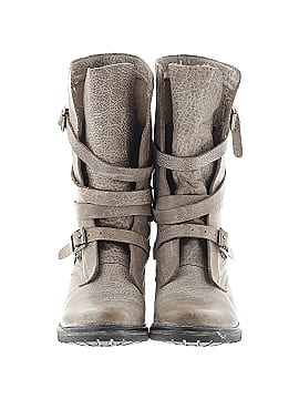 Steve Madden Boots (view 2)