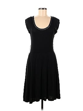 A Common Thread Casual Dress (view 1)