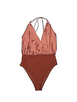 Shein Bodysuit (view 1)