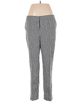 Vince Camuto Dress Pants (view 1)