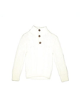 Kids by Lindex Pullover Sweater (view 1)