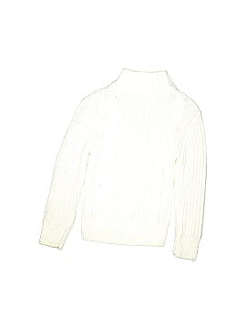 Kids by Lindex Pullover Sweater (view 2)