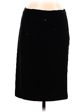 Anne Fontaine Casual Skirt (view 1)