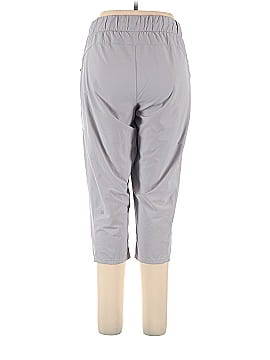 all in motion Active Pants (view 2)