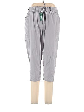 all in motion Active Pants (view 1)