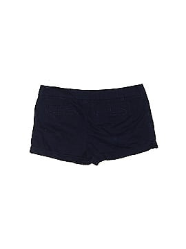 Merona Shorts (view 2)