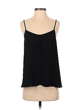 Ann Taylor LOFT Sleeveless Blouse (view 1)