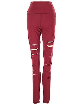 Alo Leggings (view 1)
