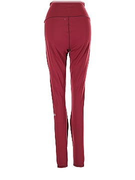 Alo Leggings (view 2)