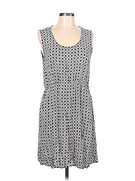 Kavu Casual Dress (view 1)