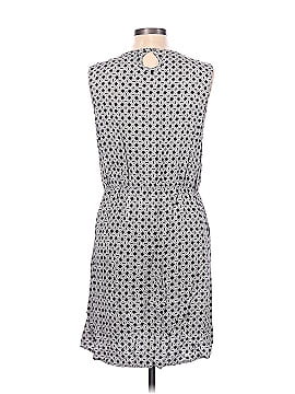 Kavu Casual Dress (view 2)