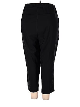 Studio by Torrid Dress Pants (view 2)