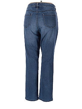 Bandolino Jeans (view 2)